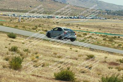 media/Apr-13-2025-Touge2Track (Sun) [[1b03265cc0]]/Green group/Turn 2/